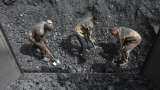 Coal India revises production target to 650-660 mn tonne in FY'21 Coal India revises production target to 650-660 mn tonne in FY'21