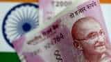 7th Pay Commission: 5 things that employees should know in report - Basic Pay, Pay Band and Grade Pay or Pay Scale 7th Pay Commission: 5 things that employees should know in report - Basic Pay, Pay Band and Grade Pay or Pay Scale