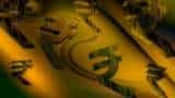 Public sector banks need to step up provisioning to restructure Covid-hit loans Public sector banks need to step up provisioning to restructure Covid-hit loans
