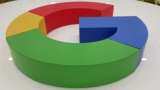 Decision in Oracle's favour will limit consumers' freedom: Google
