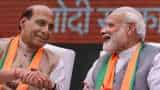 Big push for PM Narendra Modi's Atmanirbhar Bharat initiative! Defence Ministry reveals import embargo plans - All details here Big push for PM Narendra Modi's Atmanirbhar Bharat initiative! Defence Ministry reveals import embargo plans - All details here