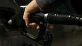 Oil marketing companies hold fuel prices, diesel price same for 9th day Oil marketing companies hold fuel prices, diesel price same for 9th day