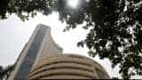 Equity market this week: Here is what analysts predict