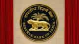 RBI offline payments: Allowed! What it is? How it works? Benefits? MUST KNOW DETAILS RBI offline payments: Allowed! What it is? How it works? Benefits? MUST KNOW DETAILS