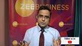 Stock Markets Today: BSE Sensex, NSE Nifty, more - Know all the action in market today and be ready for tomorrow Stock Markets Today: BSE Sensex, NSE Nifty, more - Know all the action in market today and be ready for tomorrow