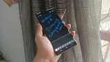 A weekend with Samsung Galaxy Note 20 Ultra 5G: Here is what I liked and what leaves you asking for more A weekend with Samsung Galaxy Note 20 Ultra 5G: Here is what I liked and what leaves you asking for more