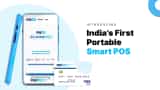 Paytm launches first pocket Android POS device for contactless payments in India; Here is how it works 
