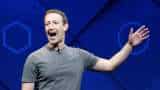Mark Zuckerberg is now world’s youngest Centibillionaire; joins Jeff Bezos, Bill Gates in $100bn club 