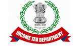 Income Tax alert! CBDT issues this important note - All you need to know