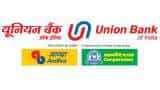 Union Bank of India reduces MCLR! Check full details of new interest rates