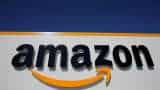 How to become crorepati fast in India? Amazon says these 209 sellers became this rich in just 48 hours How to become crorepati fast in India? Amazon says these 209 sellers became this rich in just 48 hours
