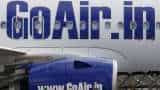 Pay charges daily and then operate flights from airports: AAI puts GoAir on 'cash and carry' basis