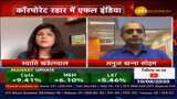 We will grow at CAGR of 25% under Affle 2.0 strategy: Anuj Khanna Sohum, Affle India We will grow at CAGR of 25% under Affle 2.0 strategy: Anuj Khanna Sohum, Affle India