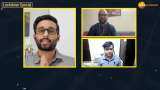 Tech Talks EP 27 | Google Pixel 4A | Samsung Galaxy Note 20 series | Who did it better? । Zee Tech Tech Talks EP 27 | Google Pixel 4A | Samsung Galaxy Note 20 series | Who did it better? । Zee Tech
