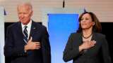 In breakthrough for Indian Americans, Biden picks Kamala Harris as vice presidential nominee