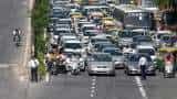 Delhi Police traffic advisory for Independence Day; Avoid these routes till August 15 Delhi Police traffic advisory for Independence Day; Avoid these routes till August 15
