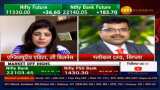 Cipla likely to start clinical trials of two respiratory products in the US: Kedar Upadhye, Global CFO Cipla likely to start clinical trials of two respiratory products in the US: Kedar Upadhye, Global CFO