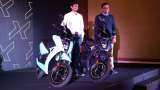 Modi Government issues notification for sale, registration of EVs without batteries Modi Government issues notification for sale, registration of EVs without batteries