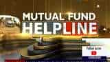 Know what are the different categories of Mutual Fund to build your portfolio 