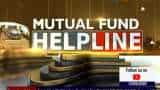 Know what are the different categories of Mutual Fund to build your portfolio Know what are the different categories of Mutual Fund to build your portfolio