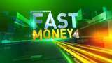 Top Stocks To Buy Today: Ashok Leyland, Adani Port and more stocks to focus on Top Stocks To Buy Today: Ashok Leyland, Adani Port and more stocks to focus on