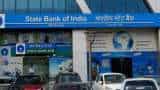 SBI Clerk Prelims Result 2020 for 8000 posts to be out soon at sbi.co.in 