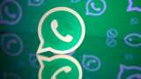 WhatsApp trick: How to send GIFs on Android, iOS smartphones WhatsApp trick: How to send GIFs on Android, iOS smartphones