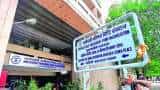 EPF Passbook: EPFO subscribers can check PF balance without UAN number; here is how EPF Passbook: EPFO subscribers can check PF balance without UAN number; here is how