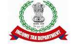 Income Tax alert! From Thursday, this will happen, confirms CBDT - All you need to know Income Tax alert! From Thursday, this will happen, confirms CBDT - All you need to know