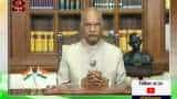 President Ram Nath Kovind's address to the nation on the eve of Independence Day President Ram Nath Kovind's address to the nation on the eve of Independence Day