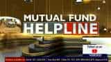 Mutual Fund Helpline: What is the difference between XIRR and CAGR Return? Mutual Fund Helpline: What is the difference between XIRR and CAGR Return?