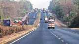 NHAI forms SPV to fast-track Rs 1 lakh cr Delhi-Mumbai Expressway NHAI forms SPV to fast-track Rs 1 lakh cr Delhi-Mumbai Expressway