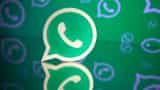 This WhatsApp feature you will not get on Android or iOS now  