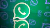 This WhatsApp feature you will not get on Android or iOS now  