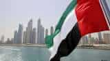 In historic breakthrough, UAE-Israel diplomatic ties established In historic breakthrough, UAE-Israel diplomatic ties established