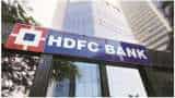 HDFC Bank Shaurya KGC Card launched for Indian armed forces personnel: Check eligibility criteria, features 