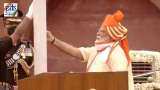 74th Independence Day: PM unfurls tricolour, addresses nation