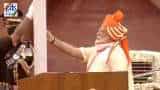 74th Independence Day: PM unfurls tricolour, addresses nation 74th Independence Day: PM unfurls tricolour, addresses nation