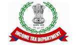 Faceless assessment to start with I-T Dept restructuring