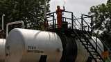 Lowest in more than a decade! Natural gas prices may be cut to USD 1.9-1.94 Lowest in more than a decade! Natural gas prices may be cut to USD 1.9-1.94