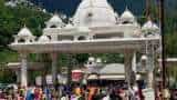 Vaishno Devi alert! Reopened for devotees after almost 5 months - All you need to know