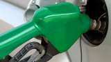  After pause of over 45 days, petrol prices rise again - Check latest rates in Delhi, Mumbai, Chennai and Kolkata 