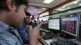 Stock Markets Today: BSE Sensex, NSE Nifty open firm; NTPC, ITC, ICICI Bank among gainers