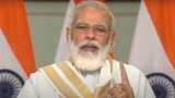 Income Tax alert! Small and medium textiles exporters urge Modi government to introduce this system Income Tax alert! Small and medium textiles exporters urge Modi government to introduce this system