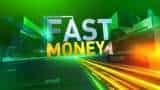Fast Money: These 20 Shares will help you earn more money today; August 18, 2020