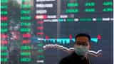 Global Markets: Asia shares set to follow Wall Street&#039;s tech-driven rally