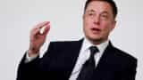 Closing the gap! Elon Musk ‘s wealth grows $8bn in a day, makes him fourth richest man in world  
