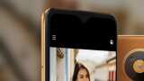 Nokia to launch new smartphone in India on August 25, expected to be Nokia 5.3 Nokia to launch new smartphone in India on August 25, expected to be Nokia 5.3
