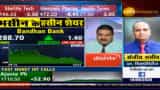 Stocks to Buy Today With Anil Singhvi: Coal India, BPCL top PSU picks for Sanjiv Bhasin