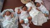 Money tips: Are you financially prepared for a baby?